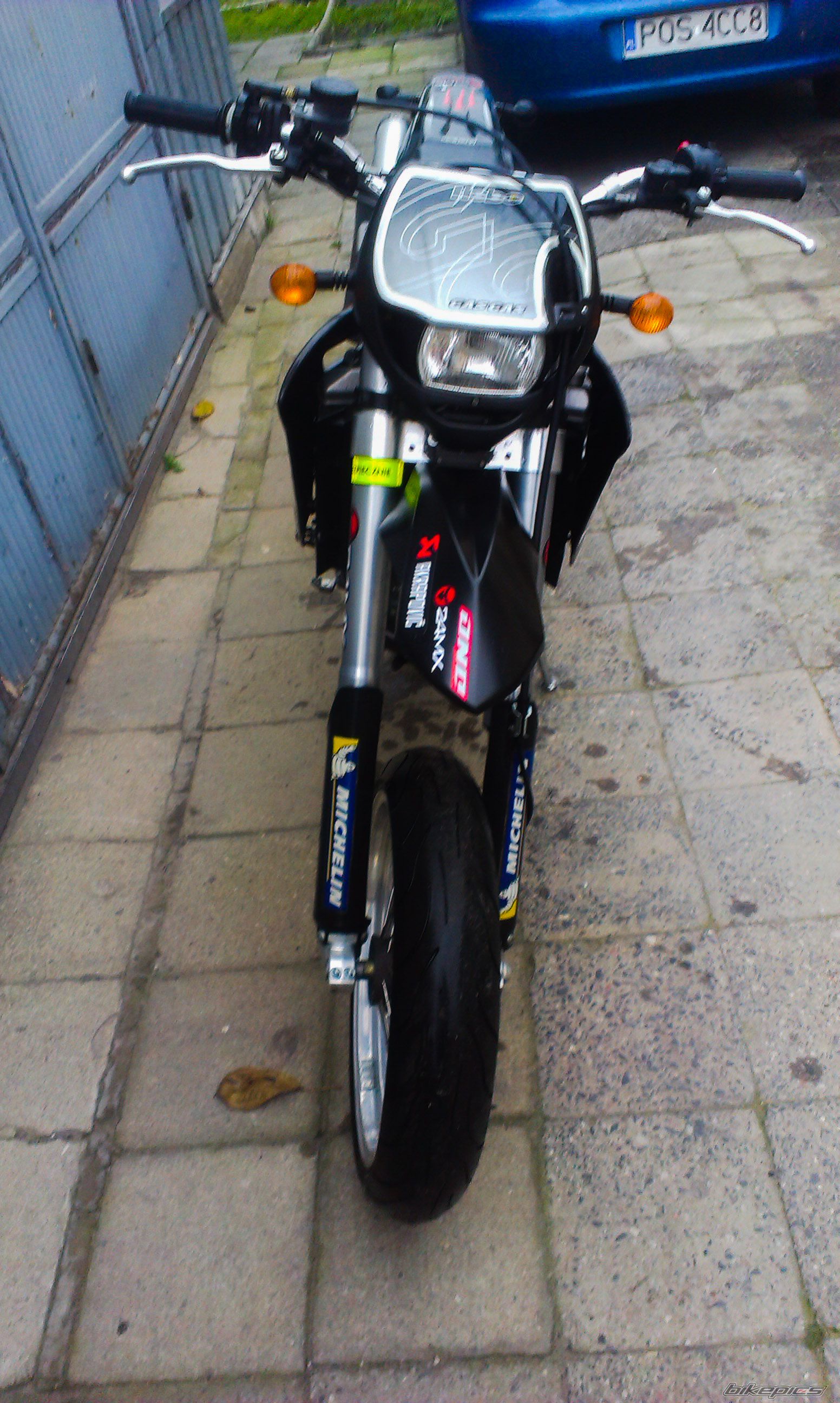 Photo 2710263