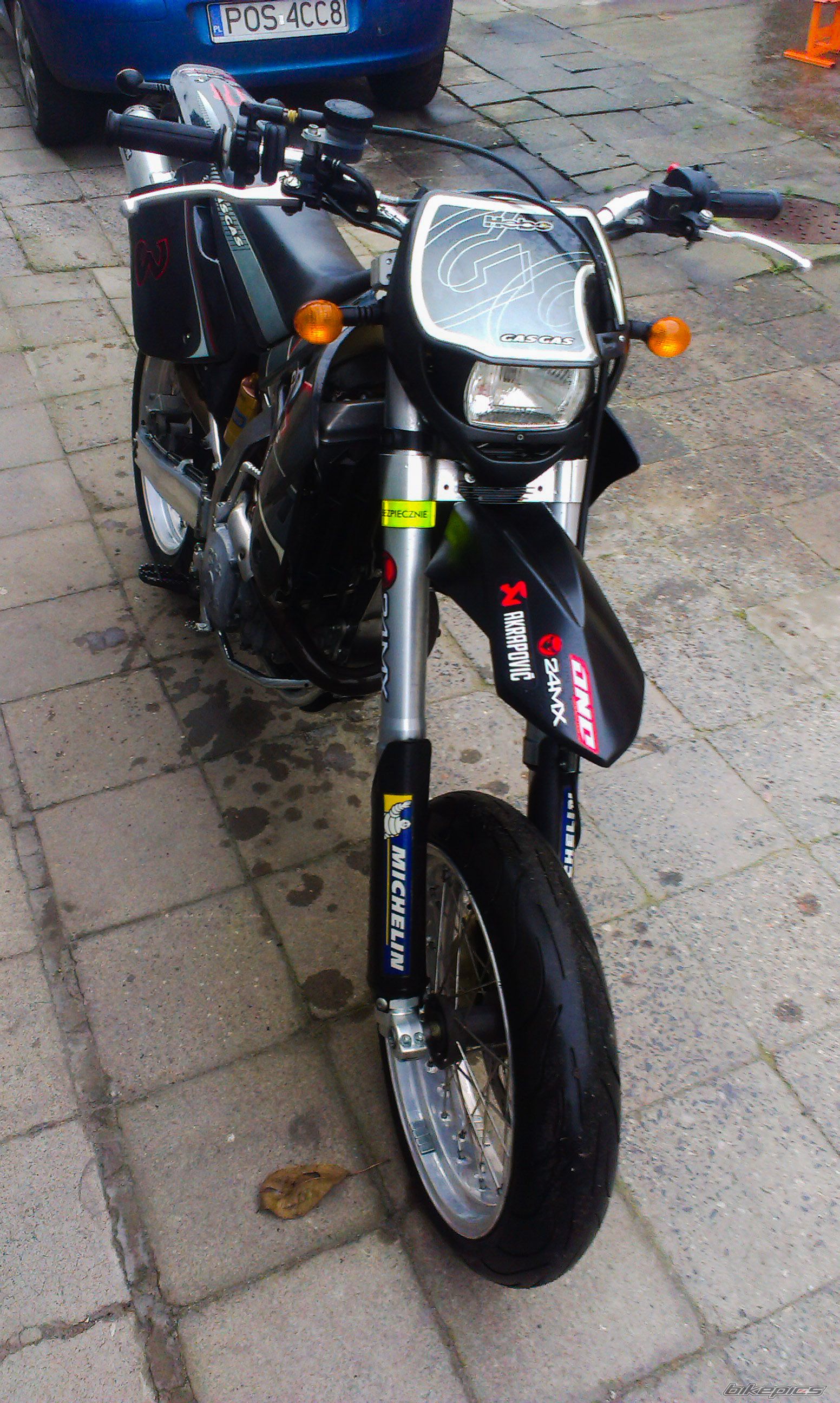 Photo 2710264