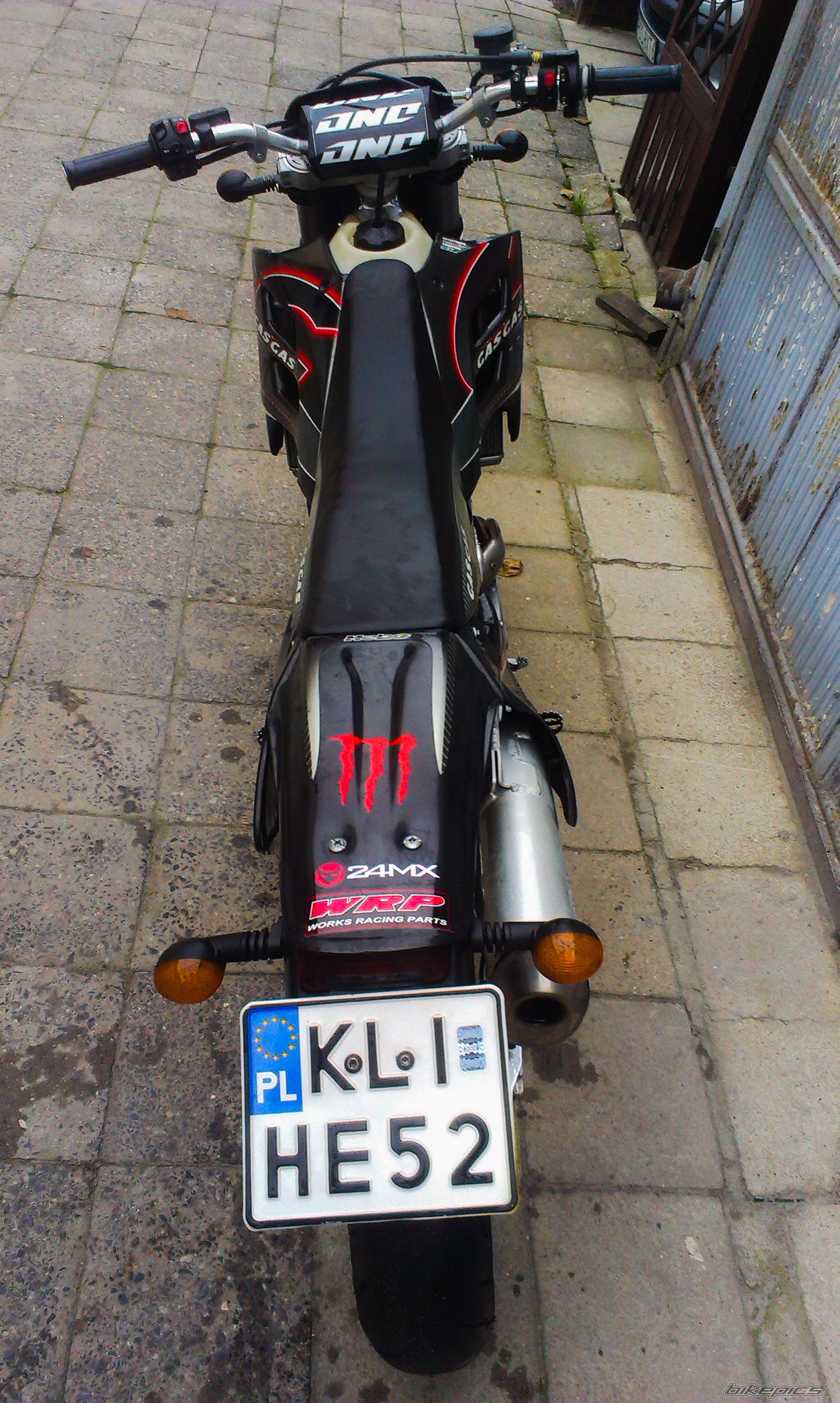 Photo 2710267