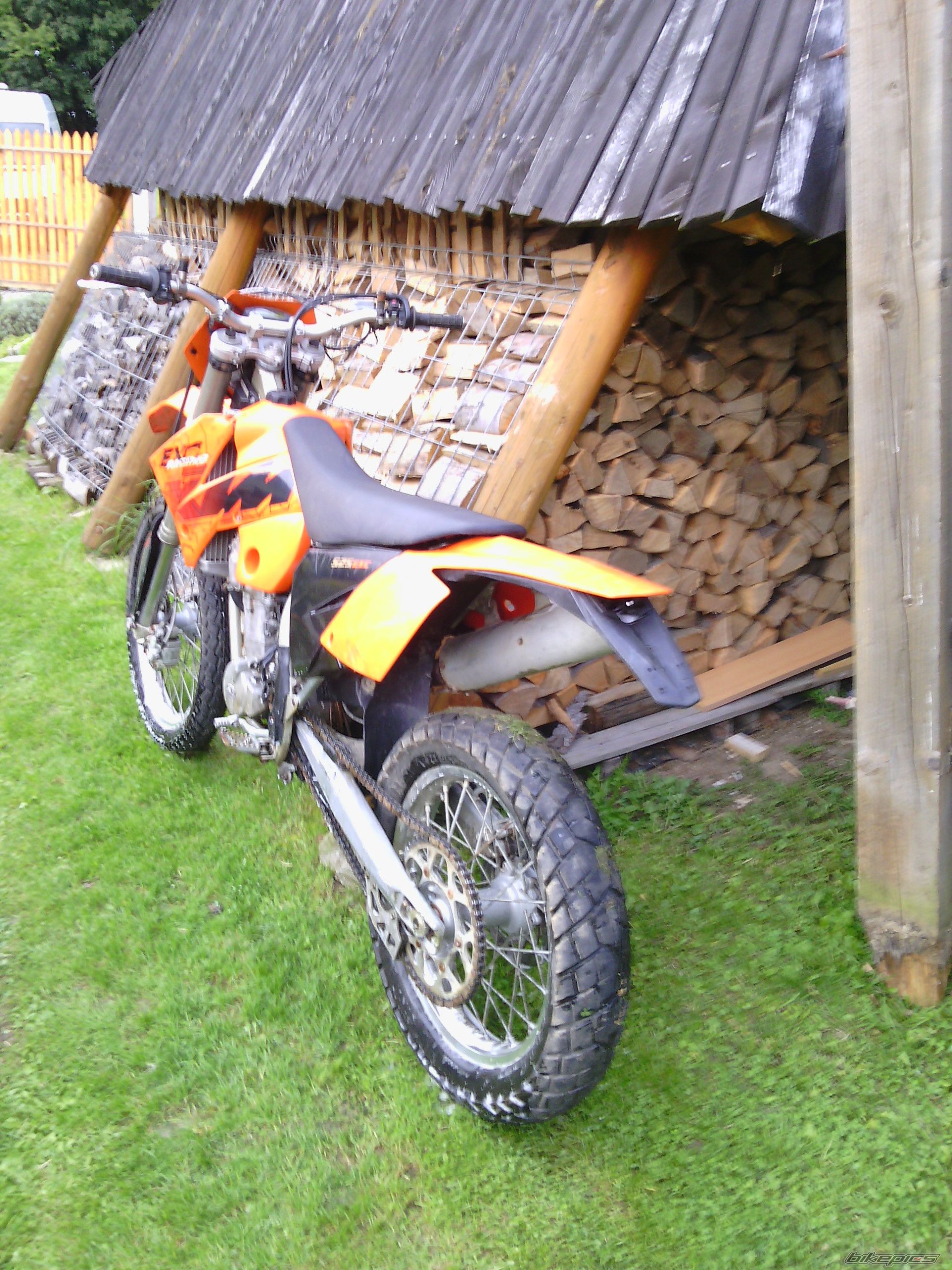 Bike Photo 2710272