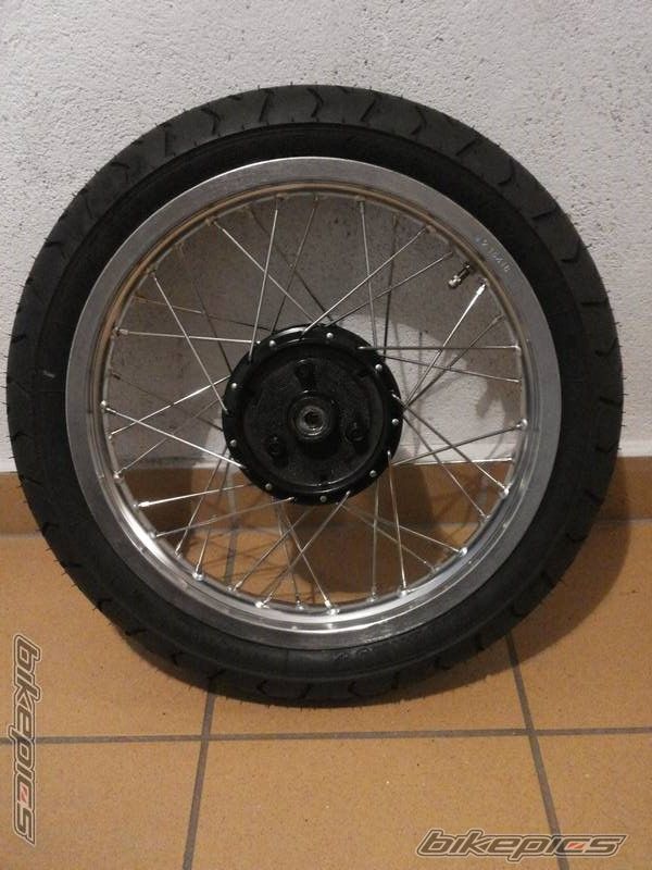 Photo 2710275