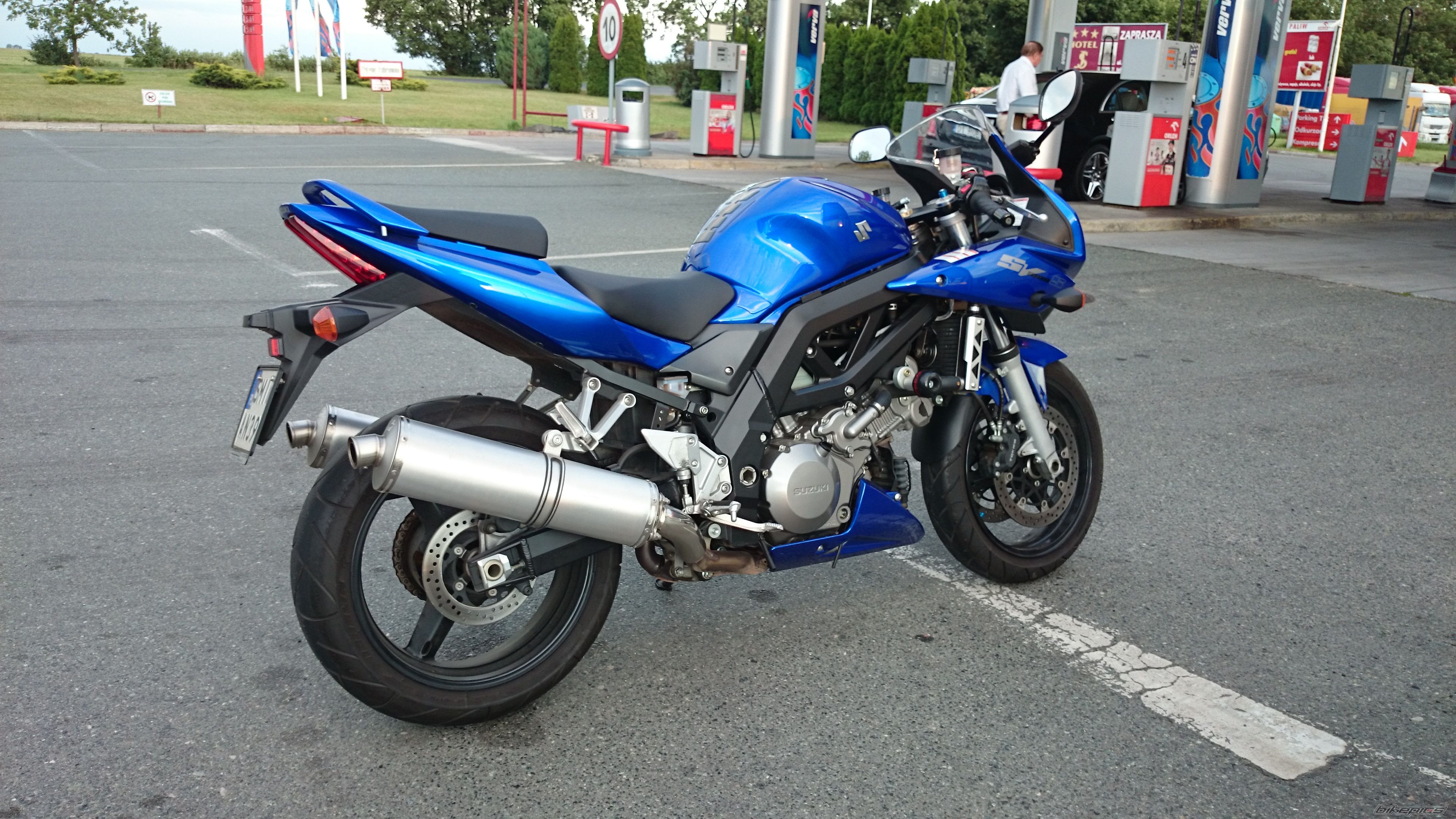 Photo 2710343