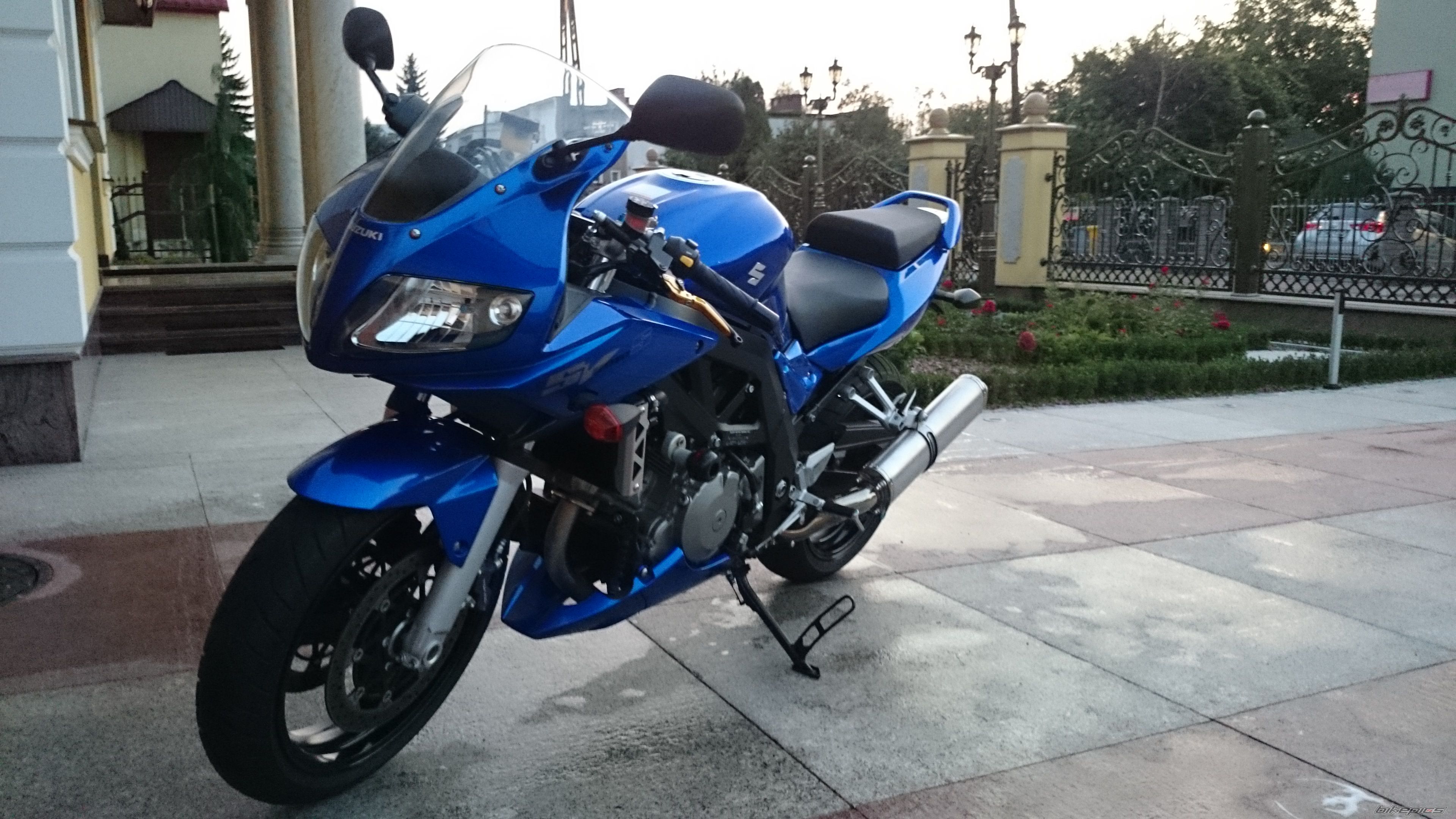 Photo 2710349