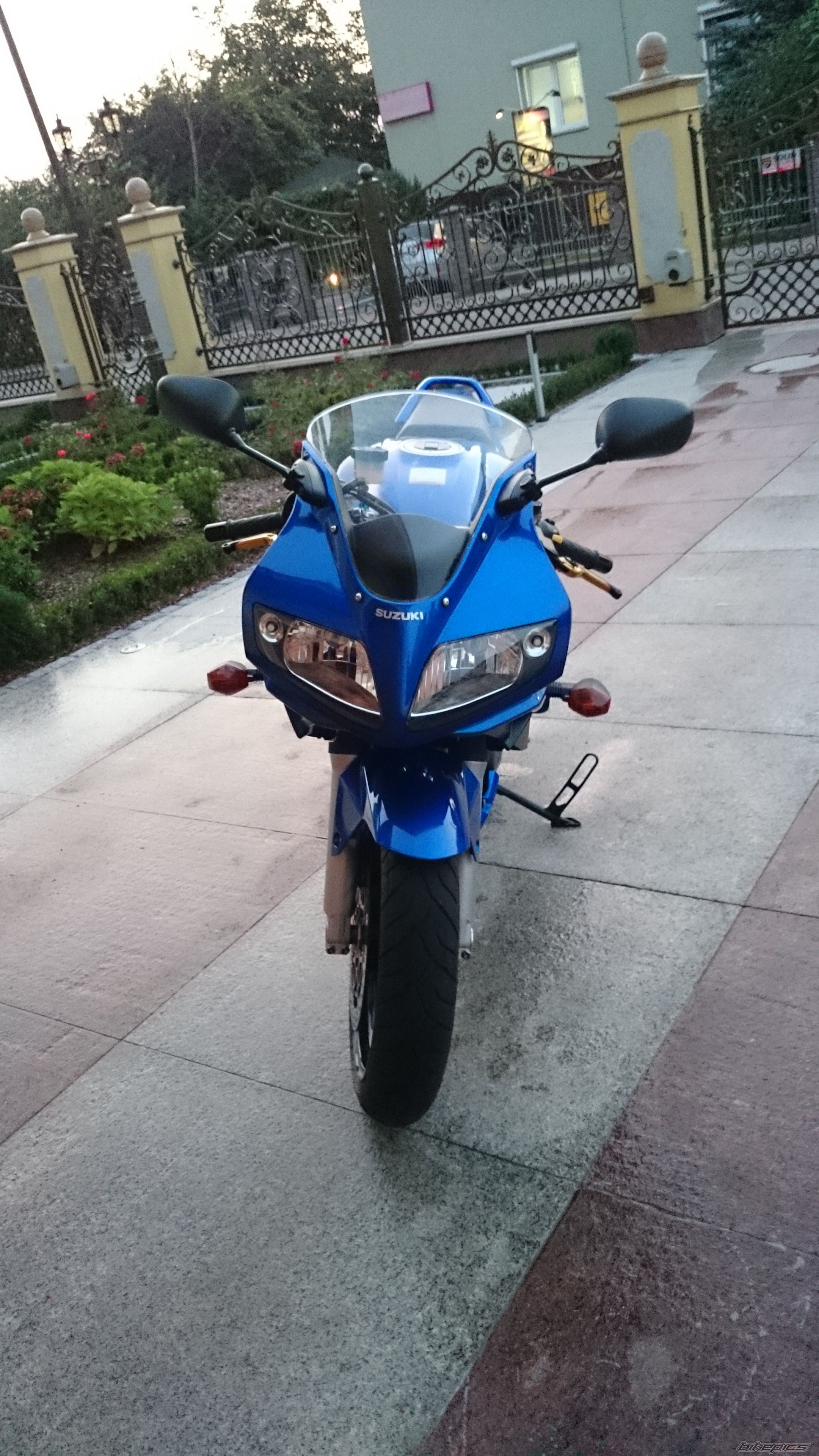 Photo 2710350