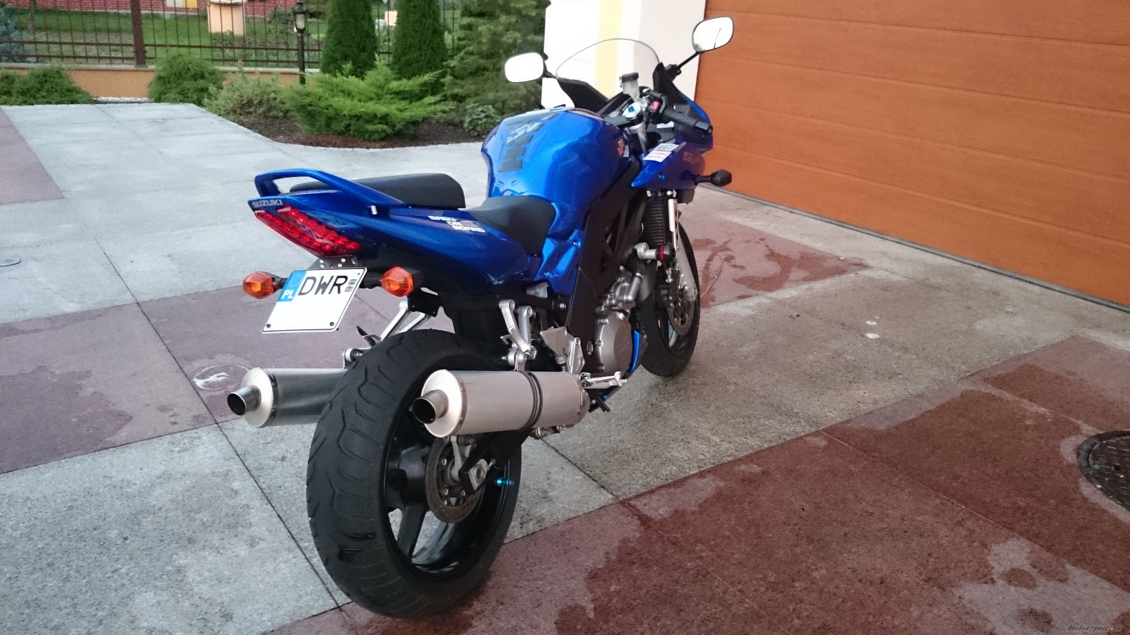 Photo 2710352