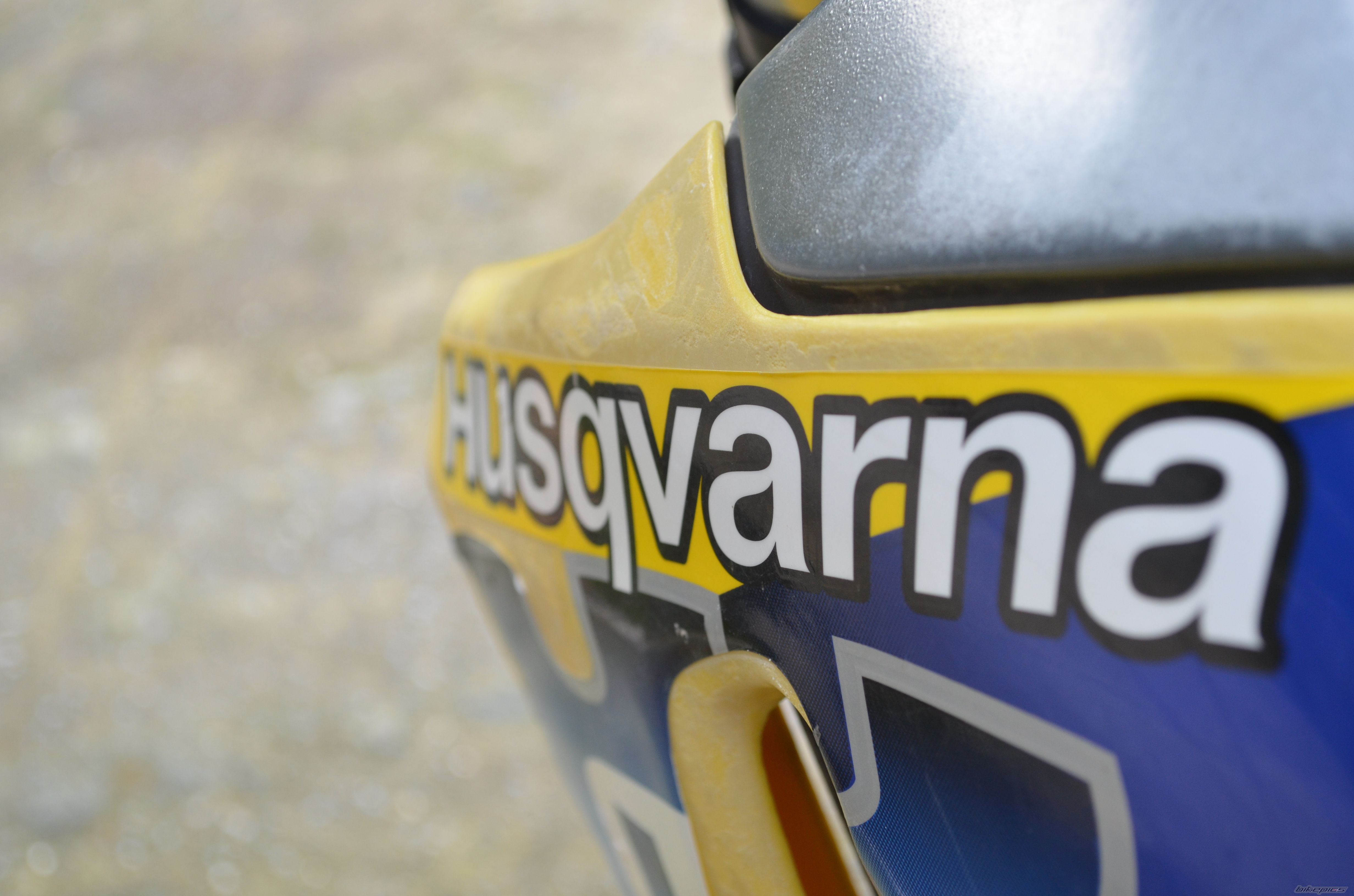 Bike Photo 2710363