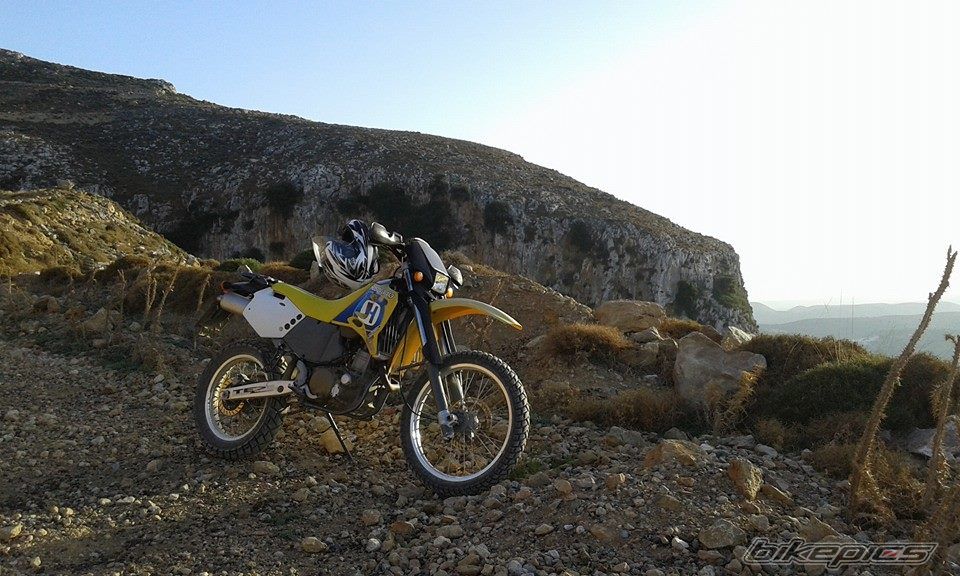 Bike Photo 2710365