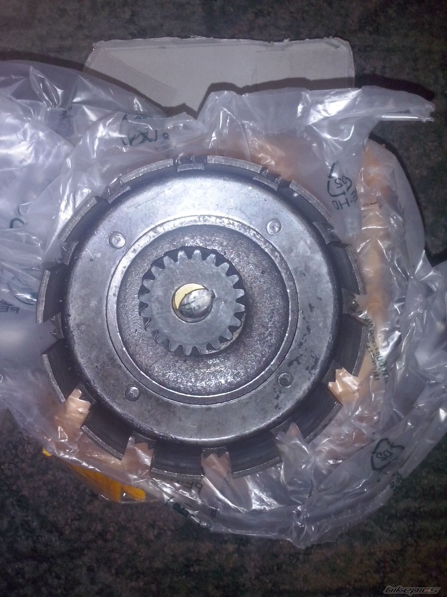 Photo 2710368