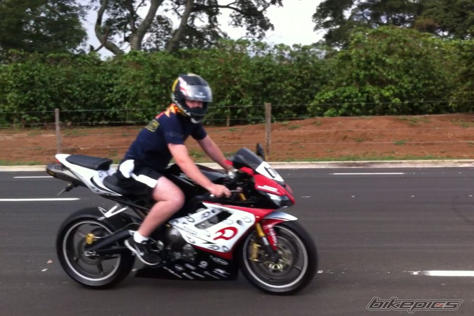 Photo 2710369