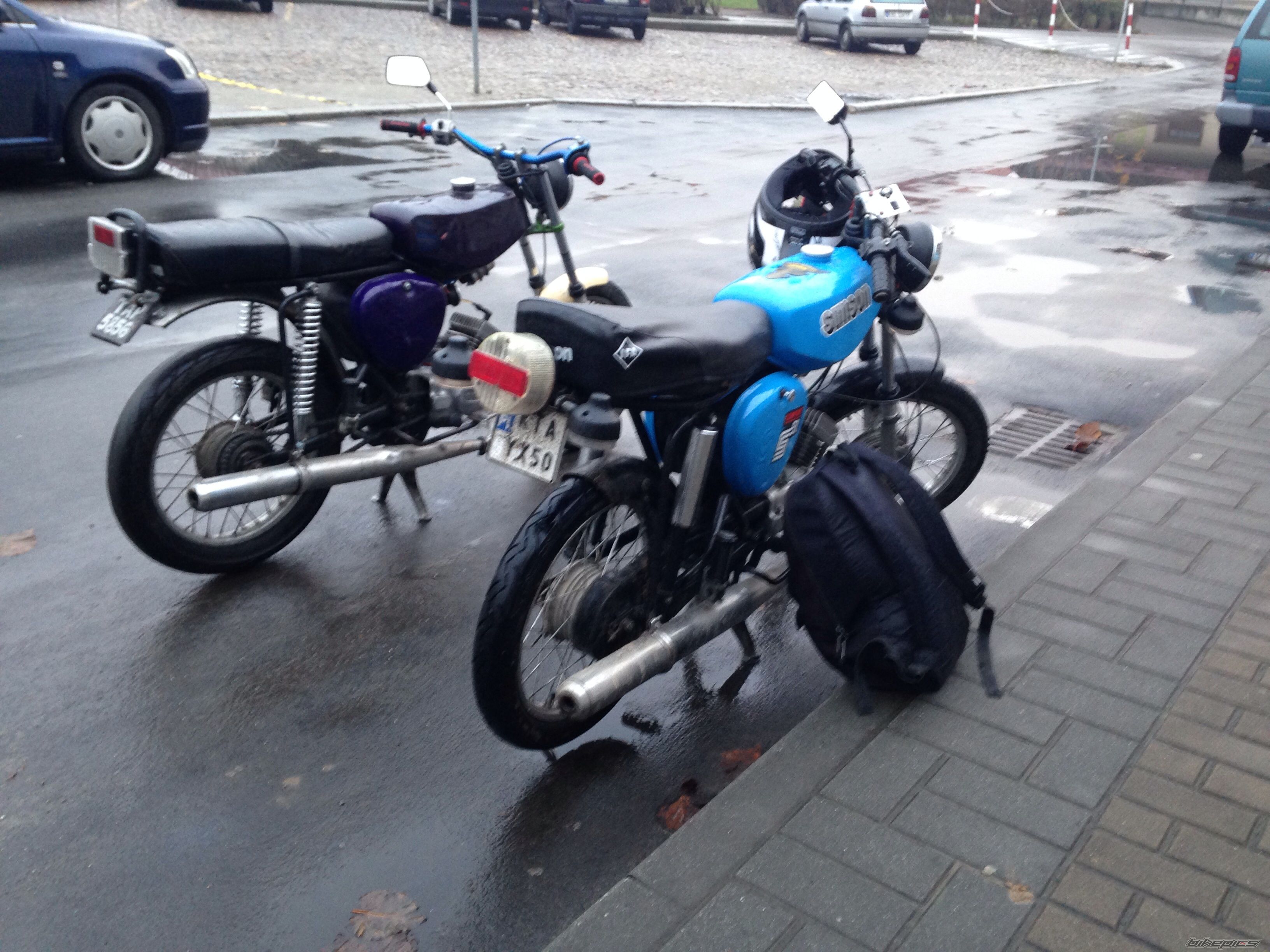 Photo 2710378