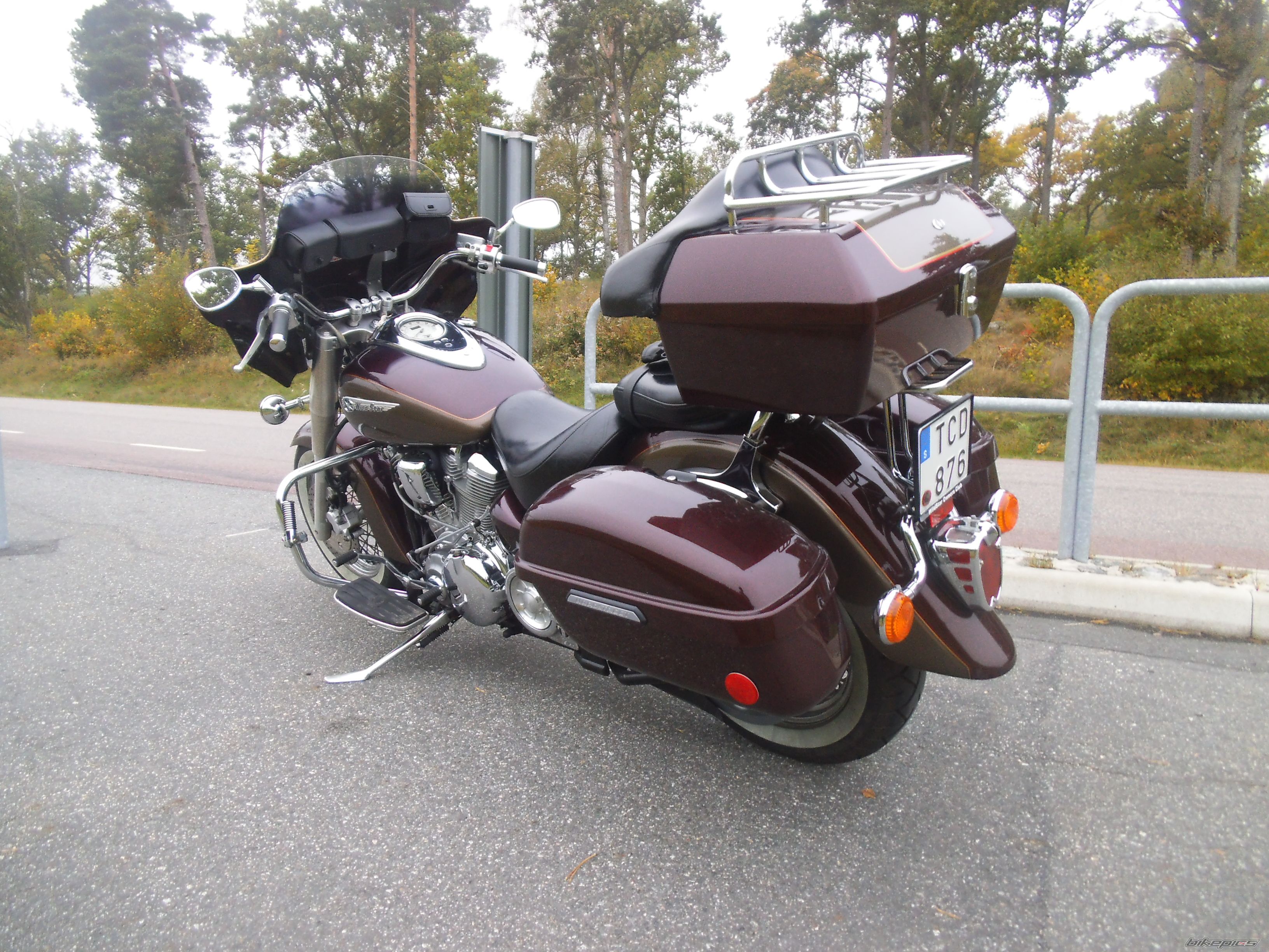 Photo 2710392