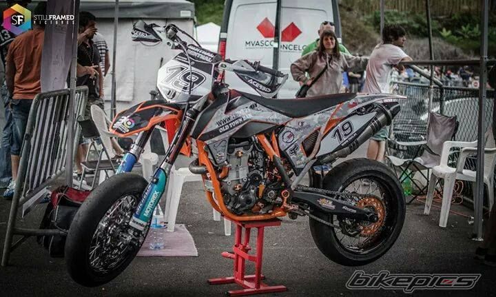 Bike Photo 2710402