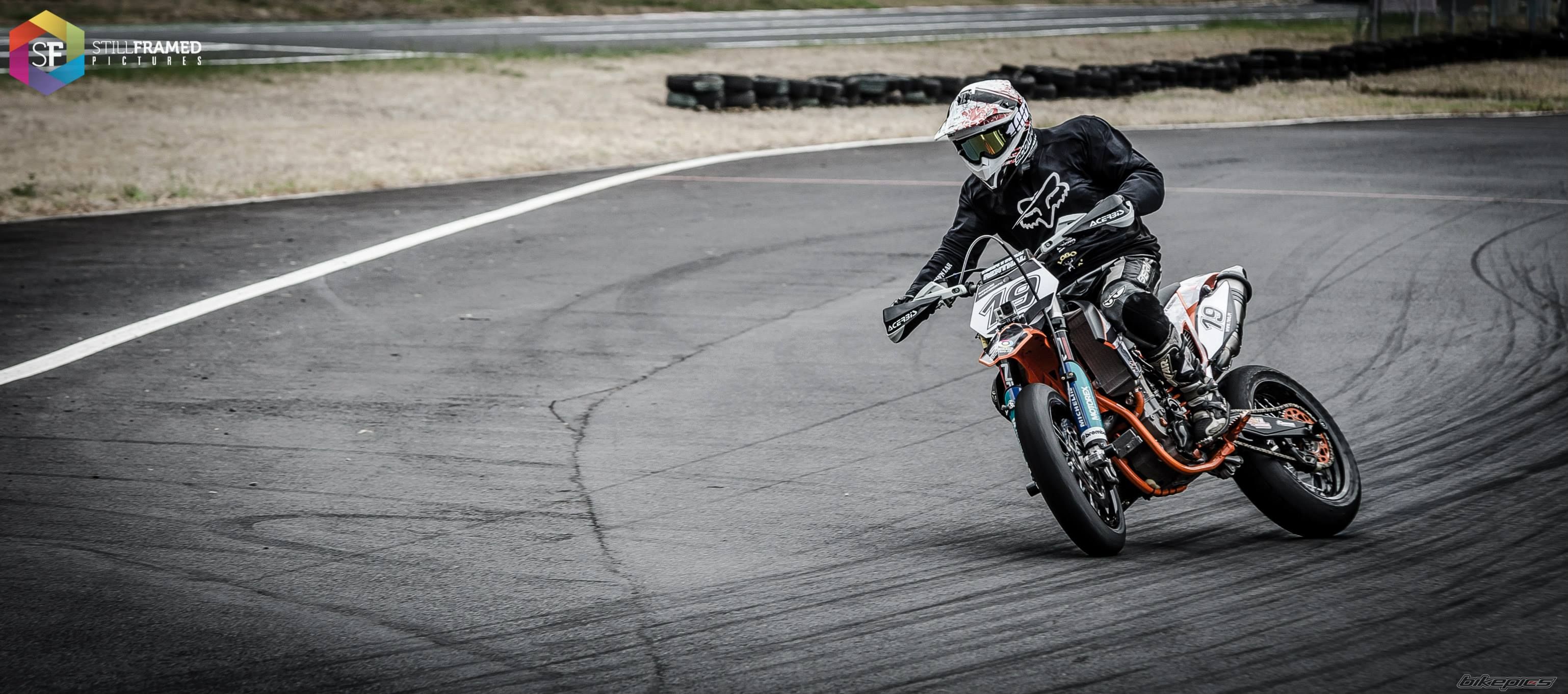 Bike Photo 2710403