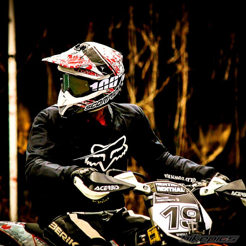 Bike Photo 2710415