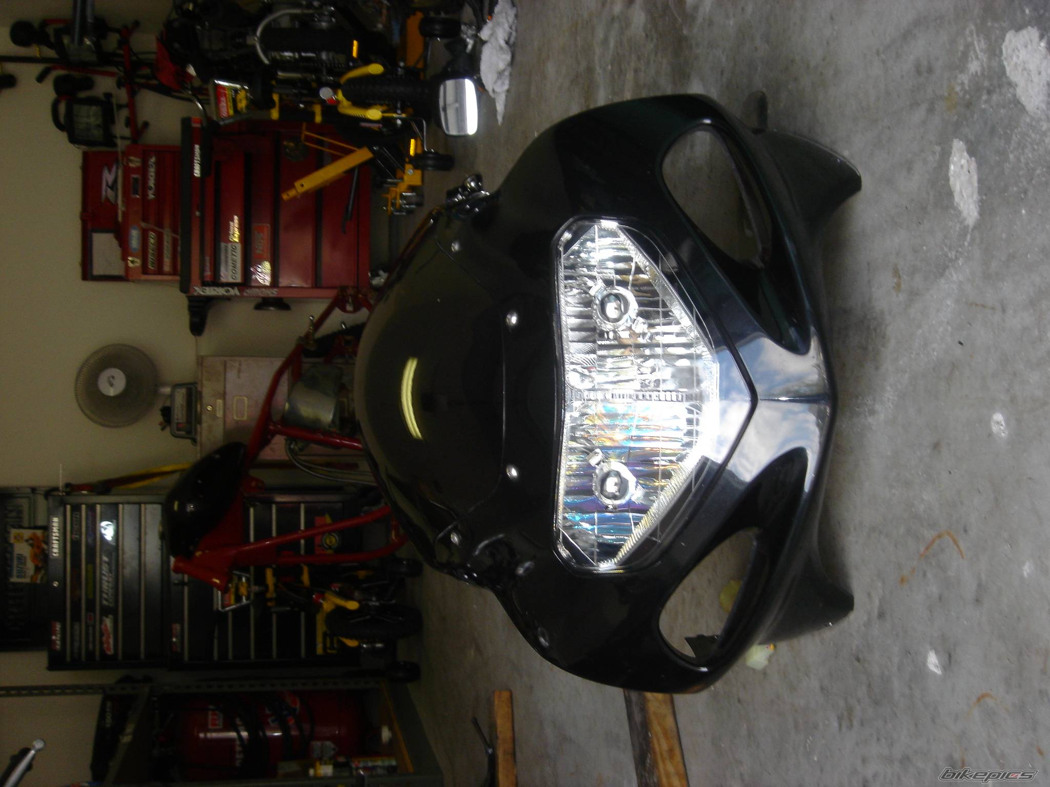 Bike Photo 271043