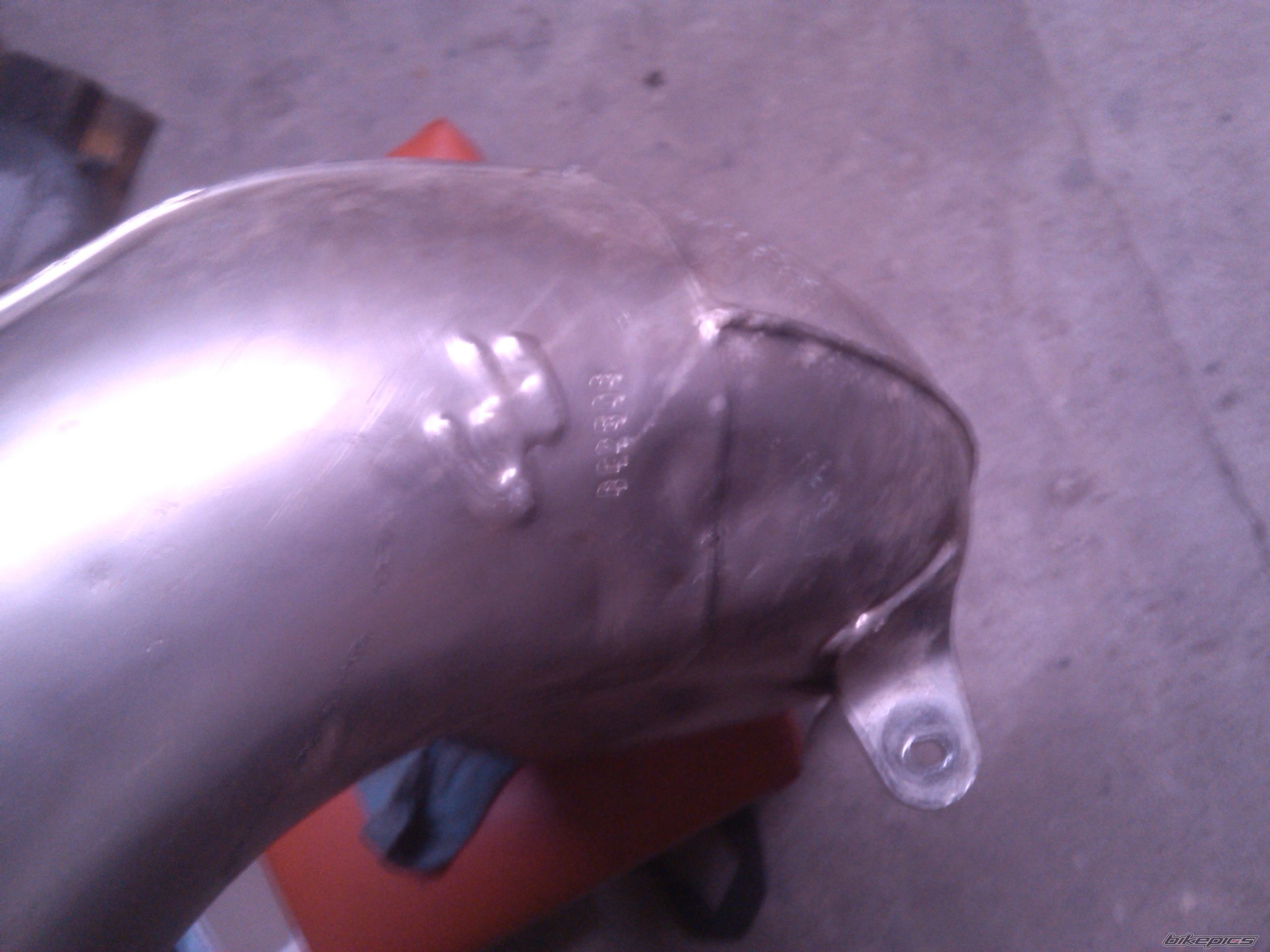Bike Photo 2710430
