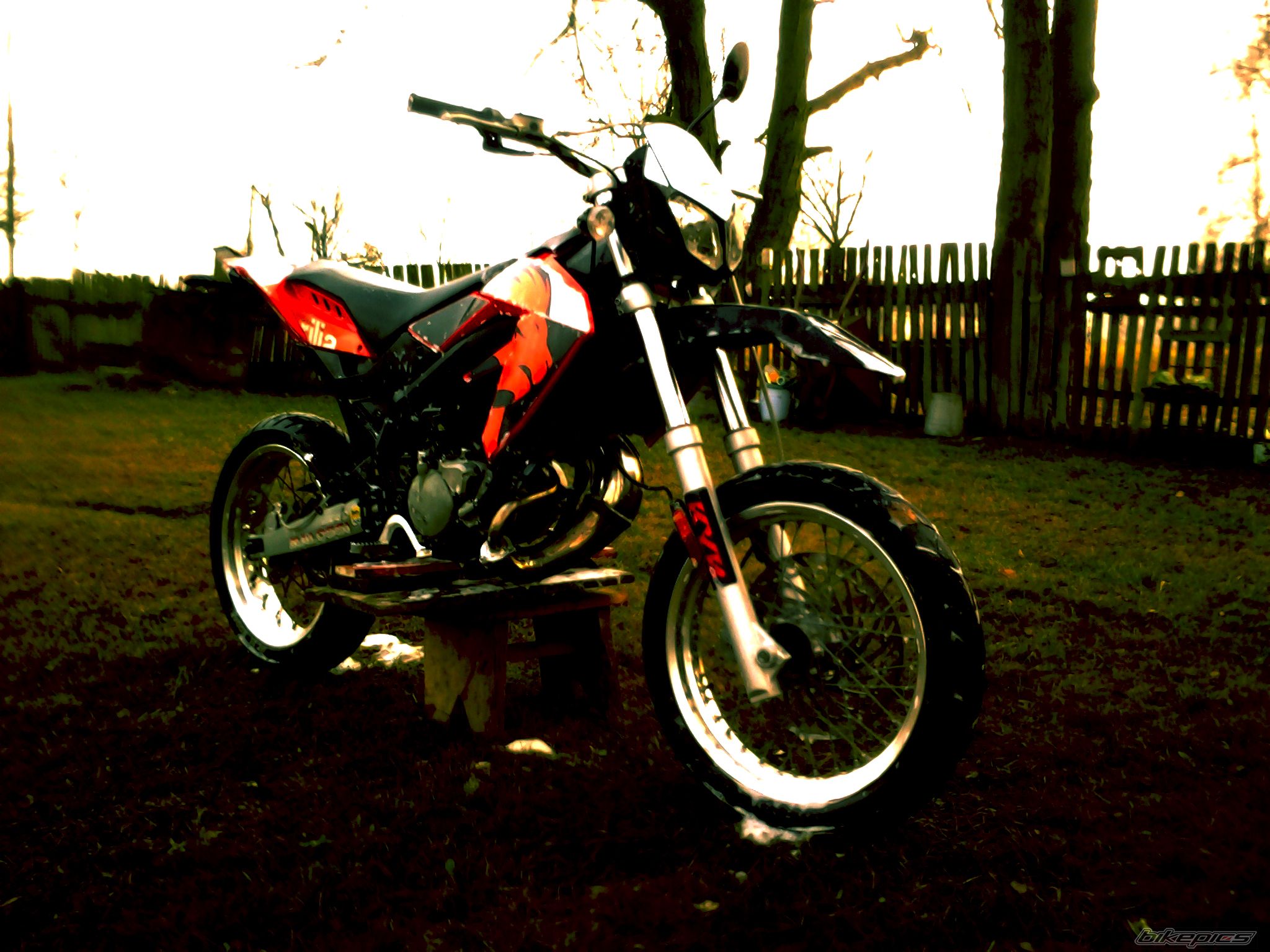 Photo 2710434