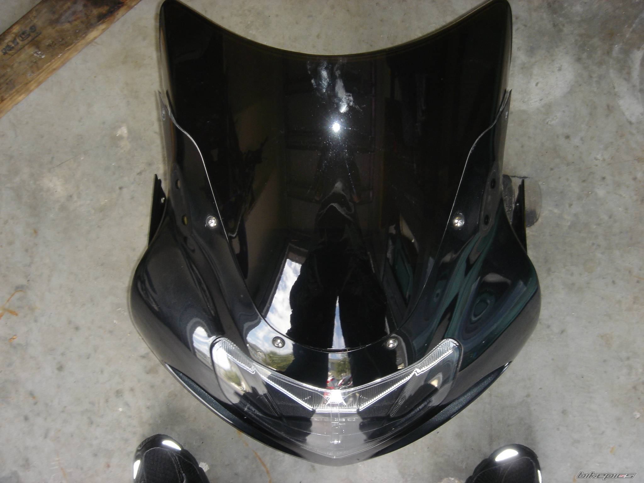 Bike Photo 271046