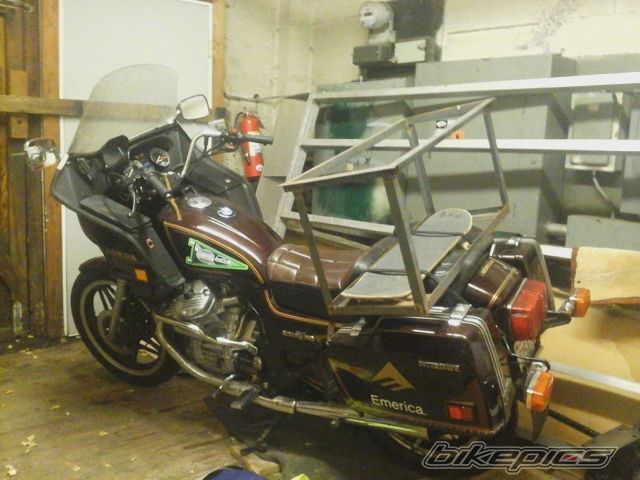 Photo 2710464