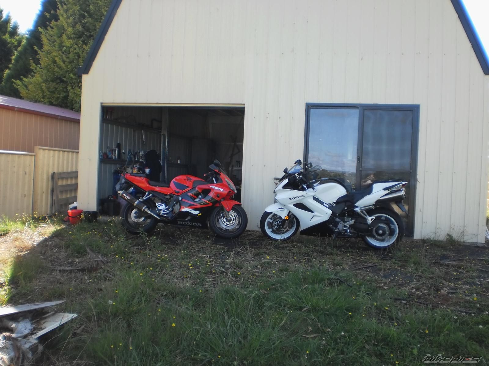 Photo 2710468