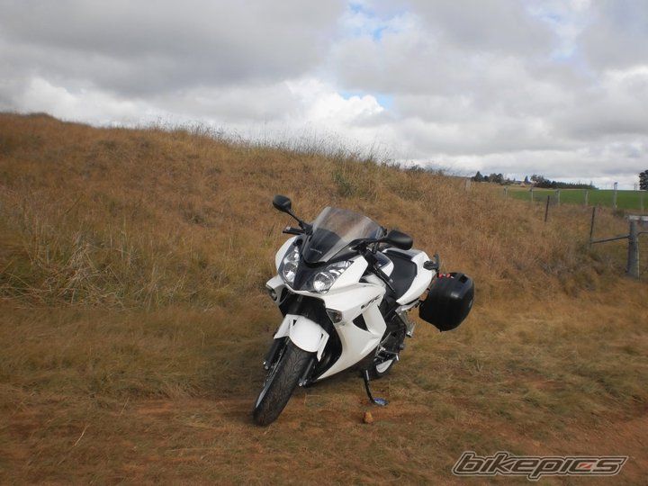 Photo 2710469