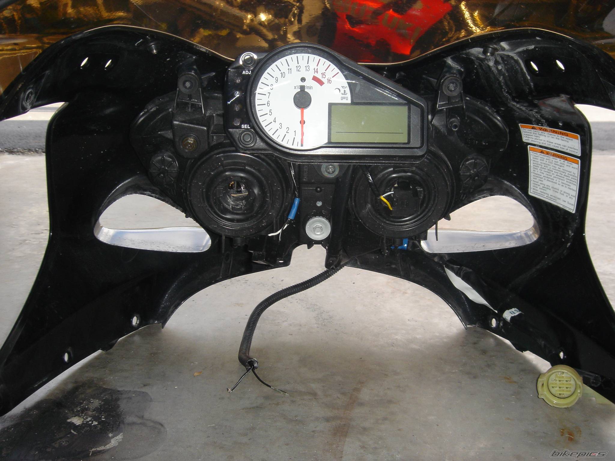 Bike Photo 271047