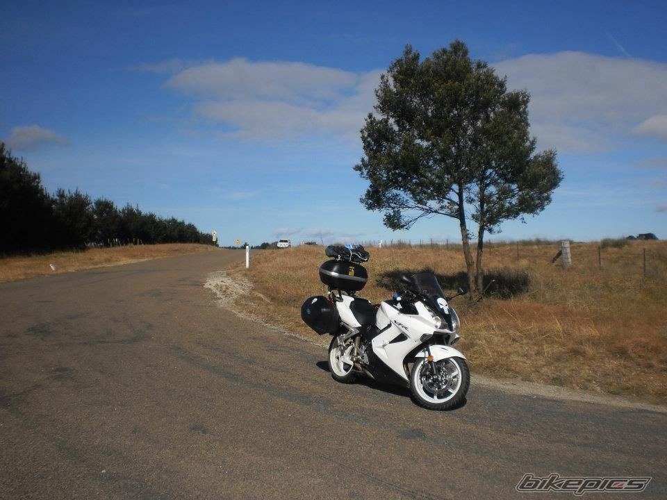 Photo 2710471