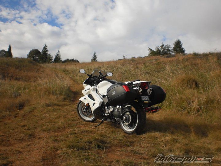 Photo 2710472