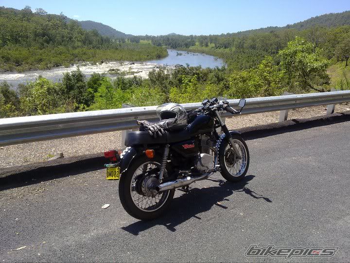 Bike Photo 2710473