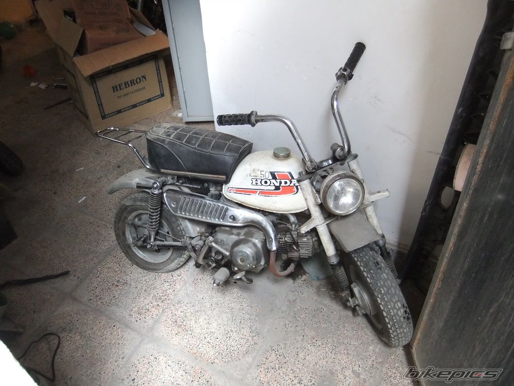 Photo 2710485