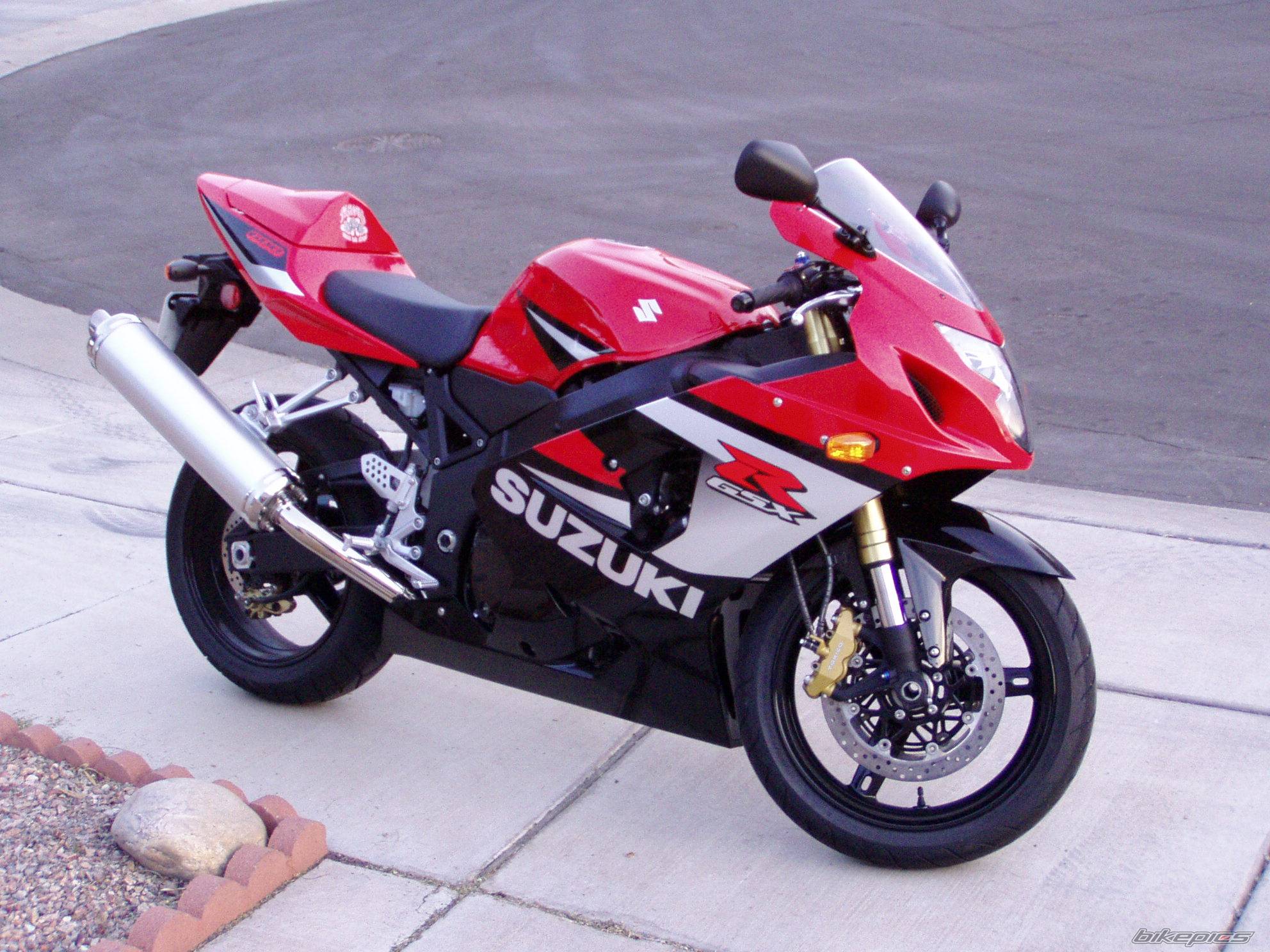 Bike Photo 271049