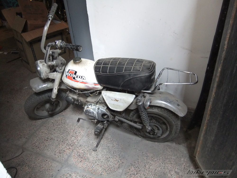 Photo 2710490
