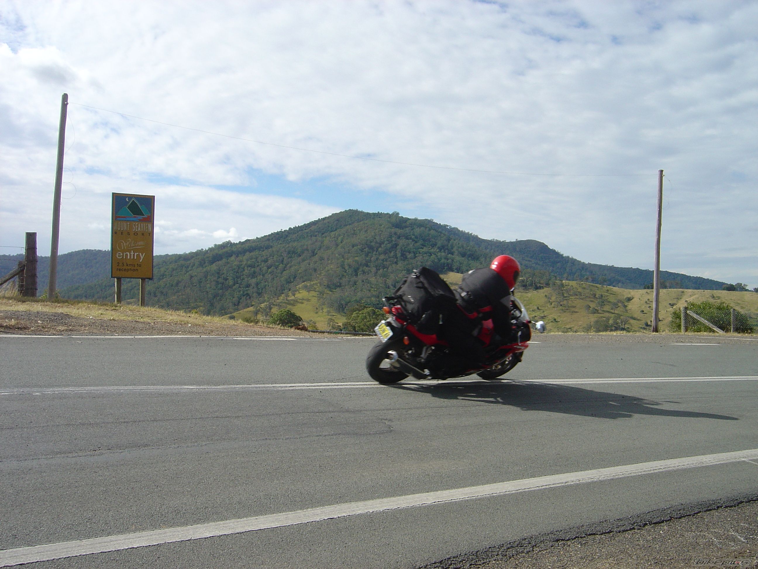 Photo 2710491