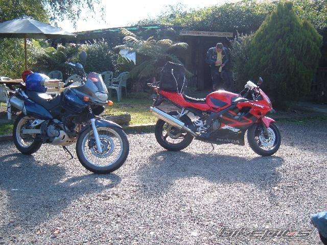 Photo 2710492