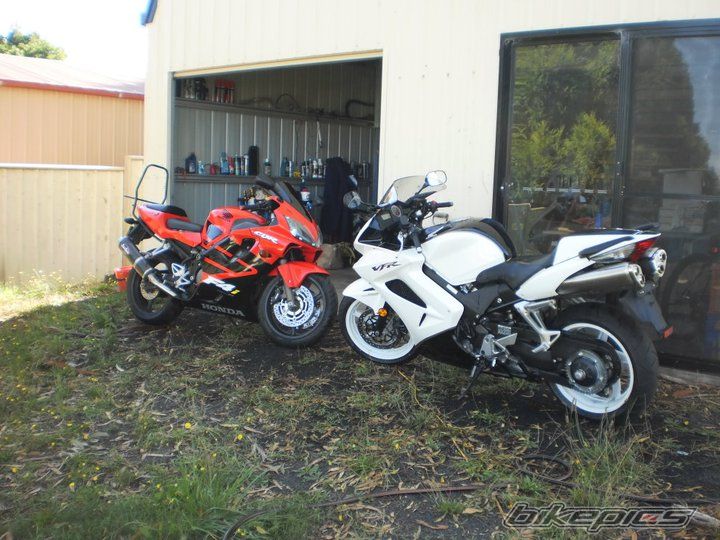 Photo 2710494