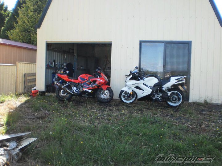Photo 2710495