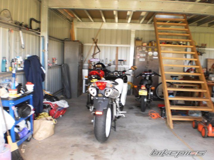 Photo 2710496