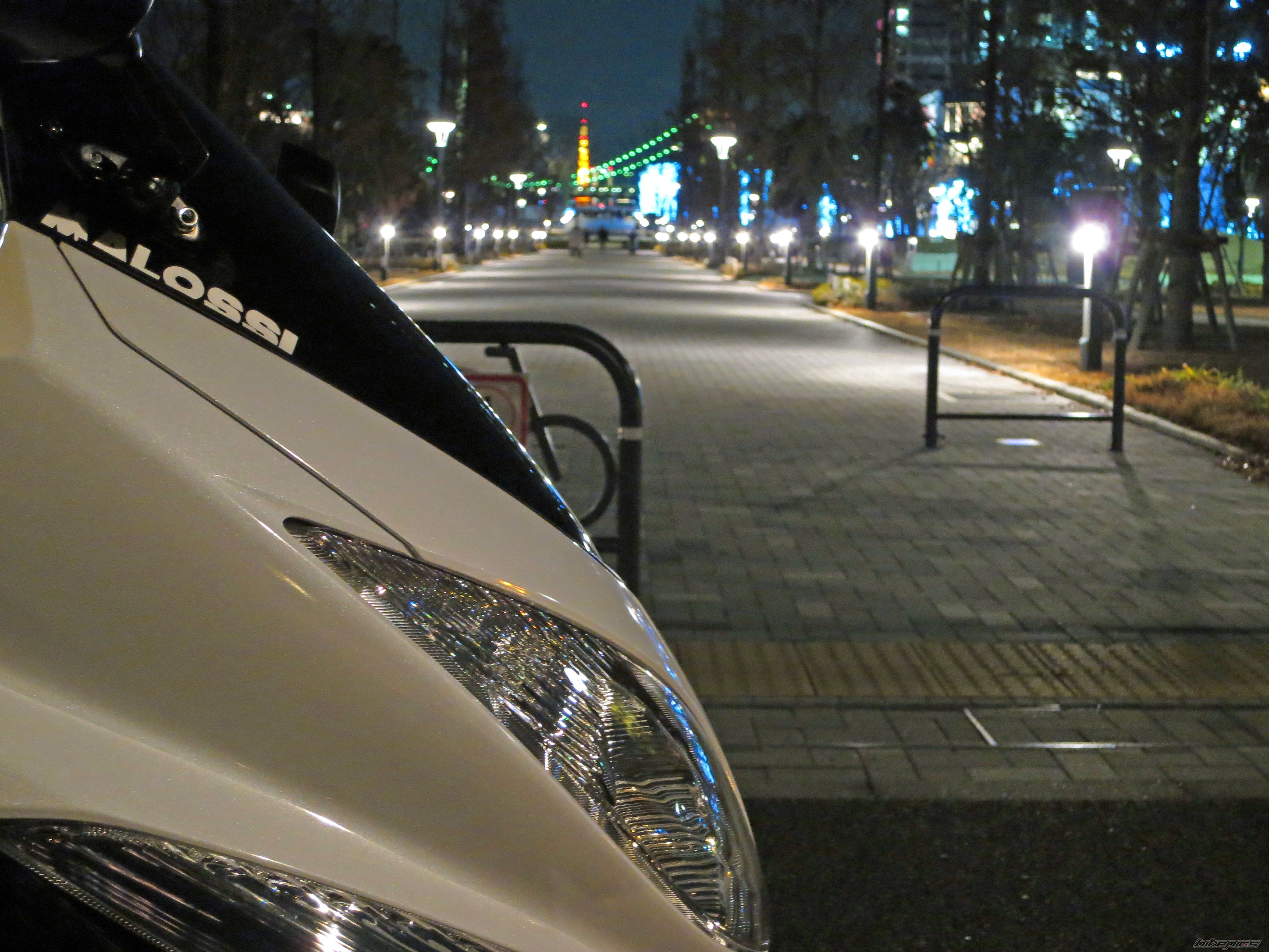 Photo 2710499