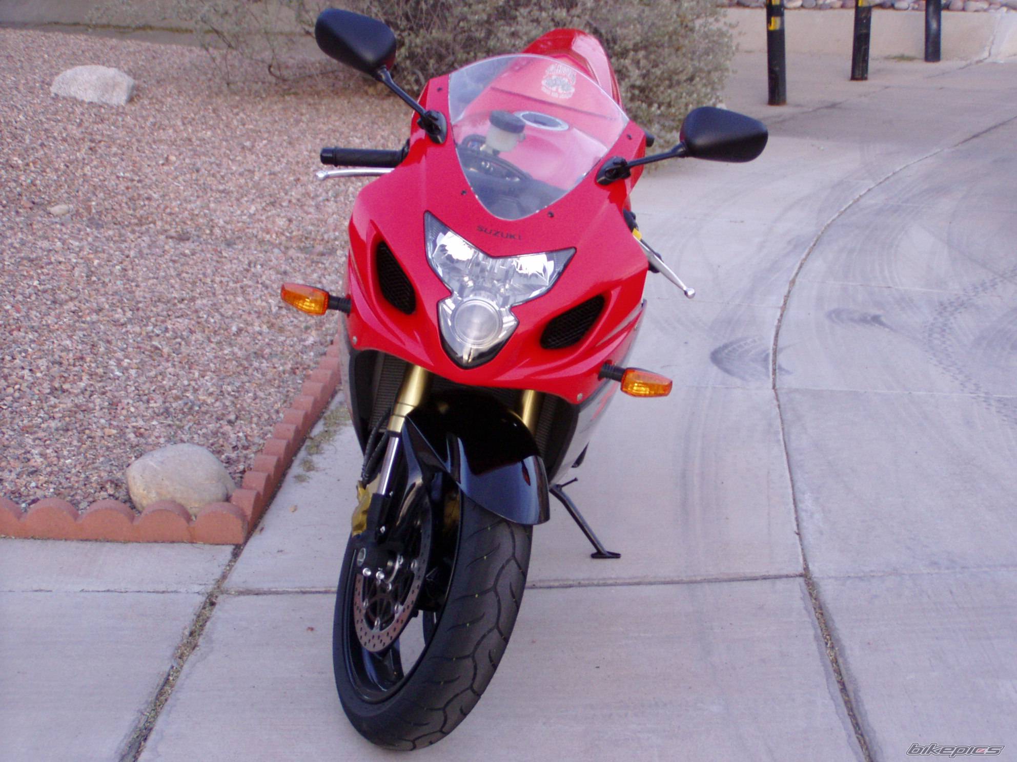 Bike Photo 271050