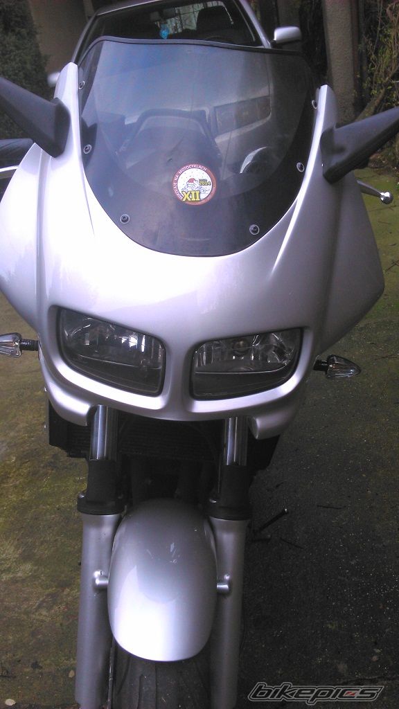 Photo 2710520