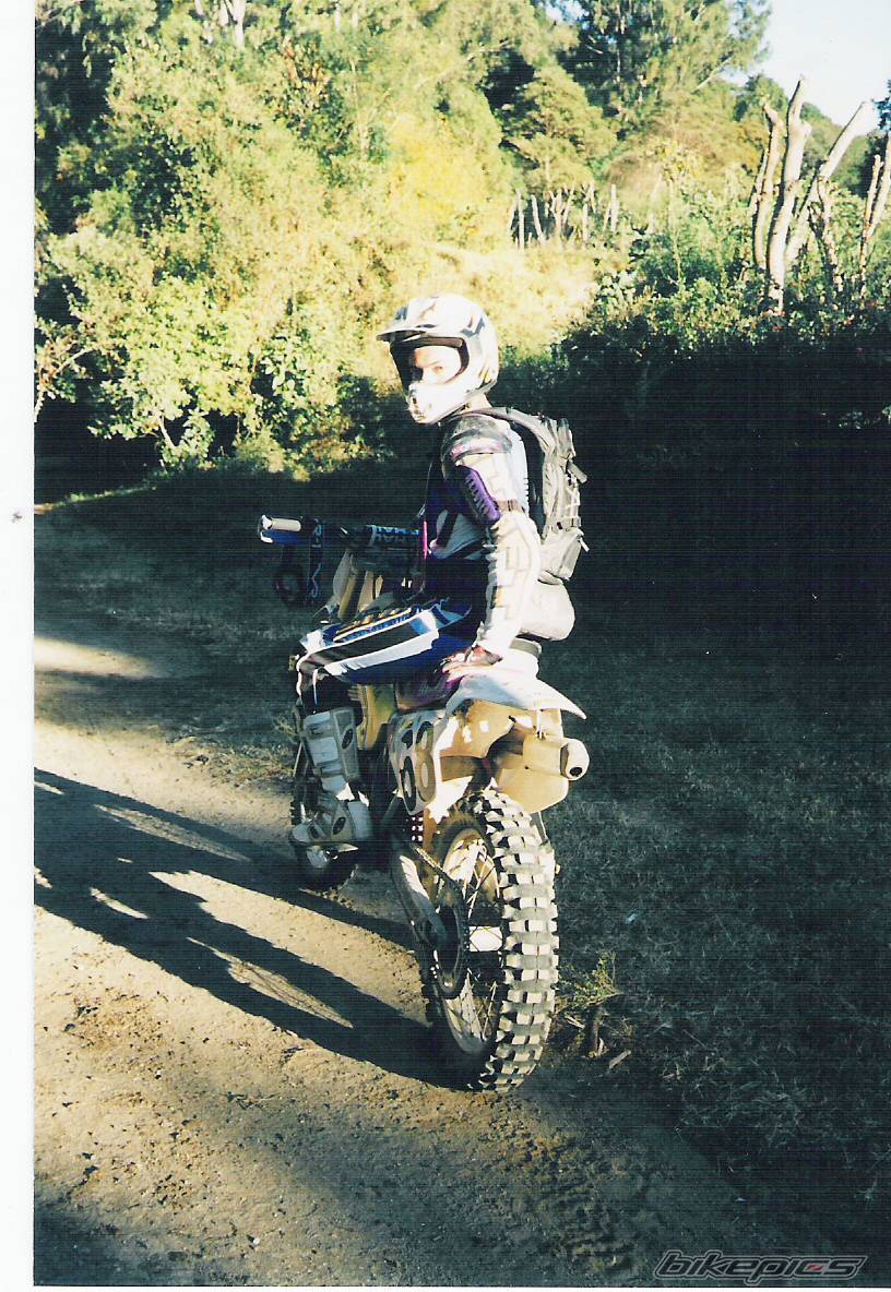 Bike Photo 271053