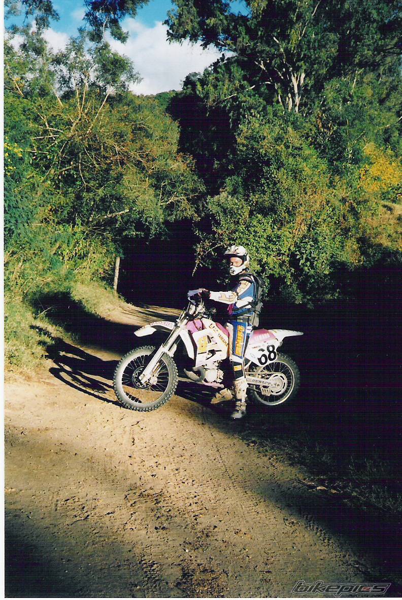Bike Photo 271054