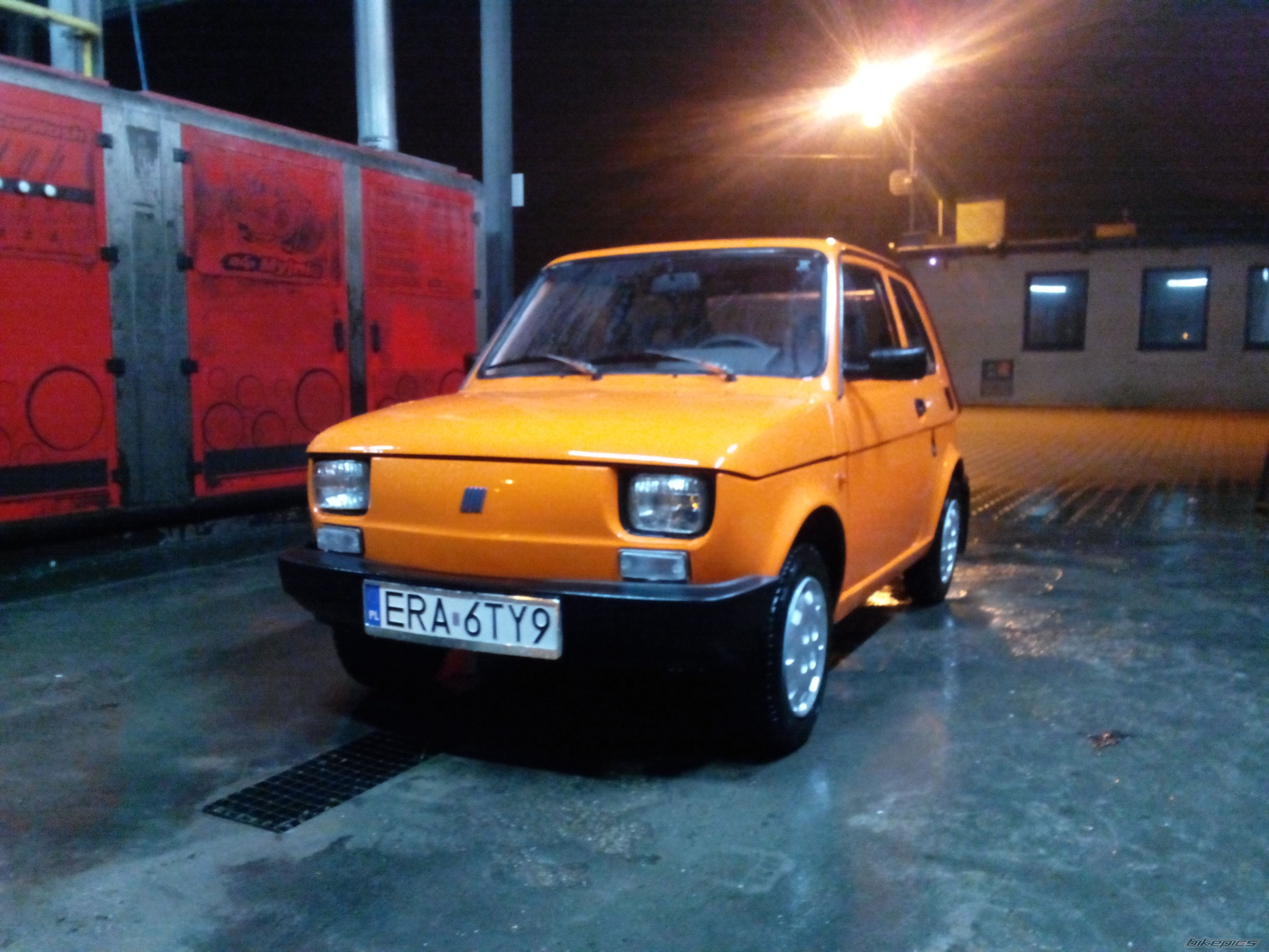 Photo 2710540