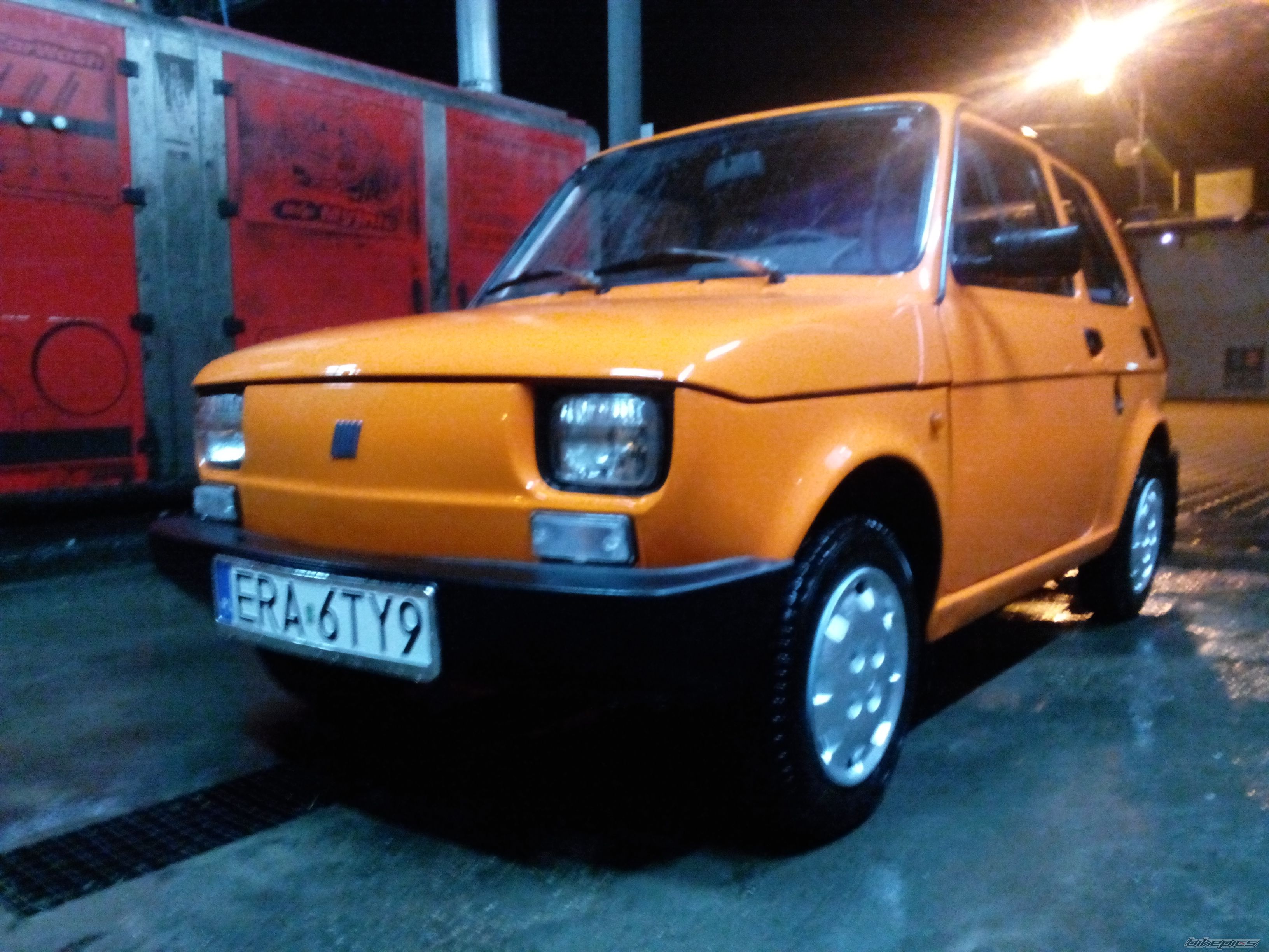 Photo 2710541