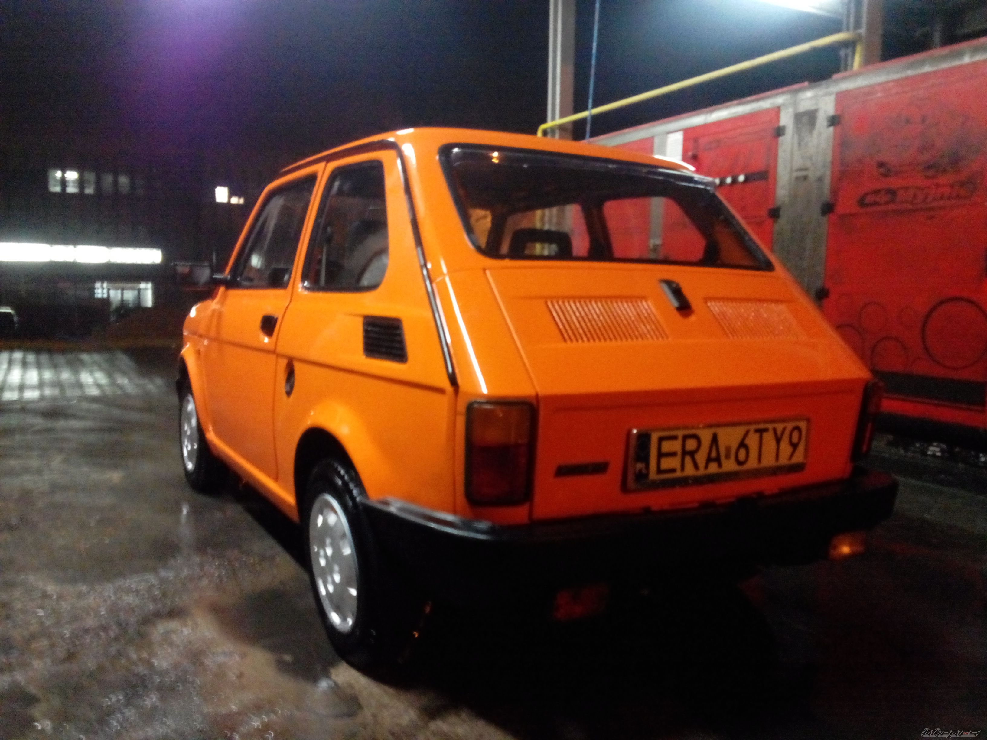 Photo 2710542