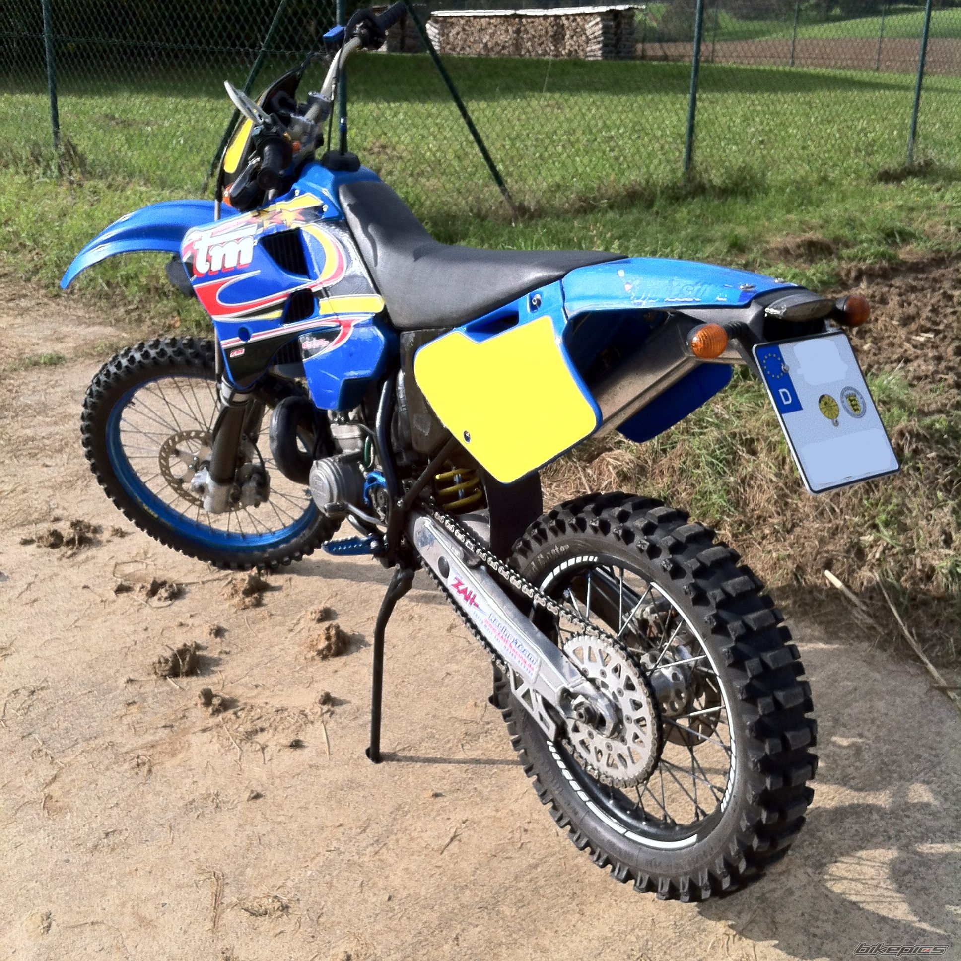 Photo 2710544