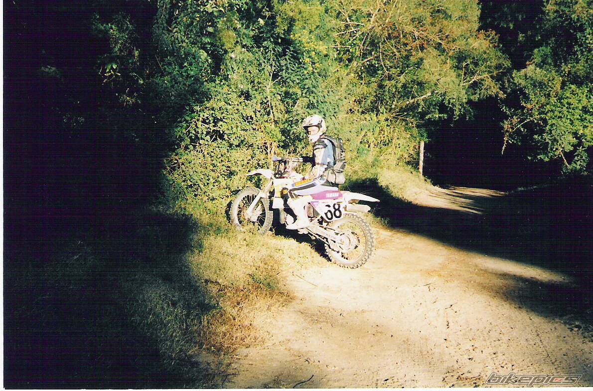 Bike Photo 271055