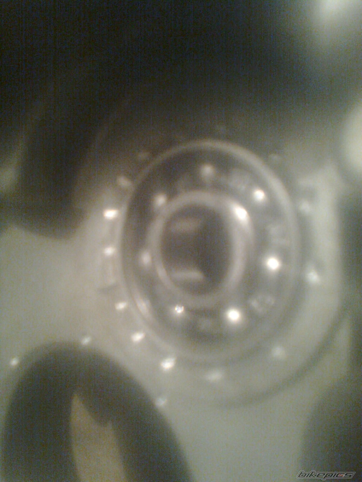 Photo 2710556