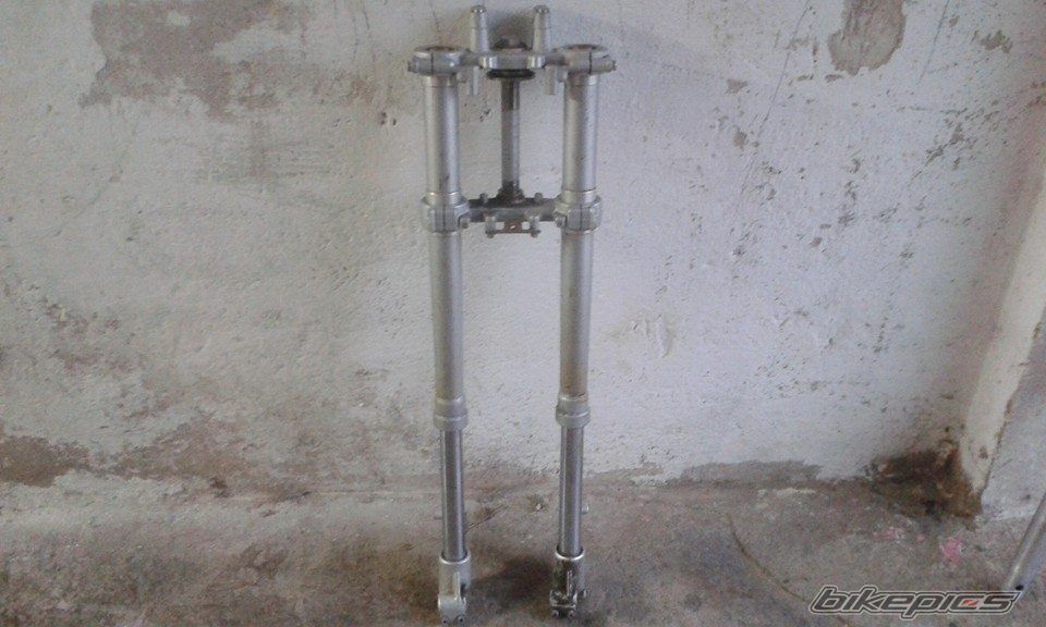 Photo 2710564