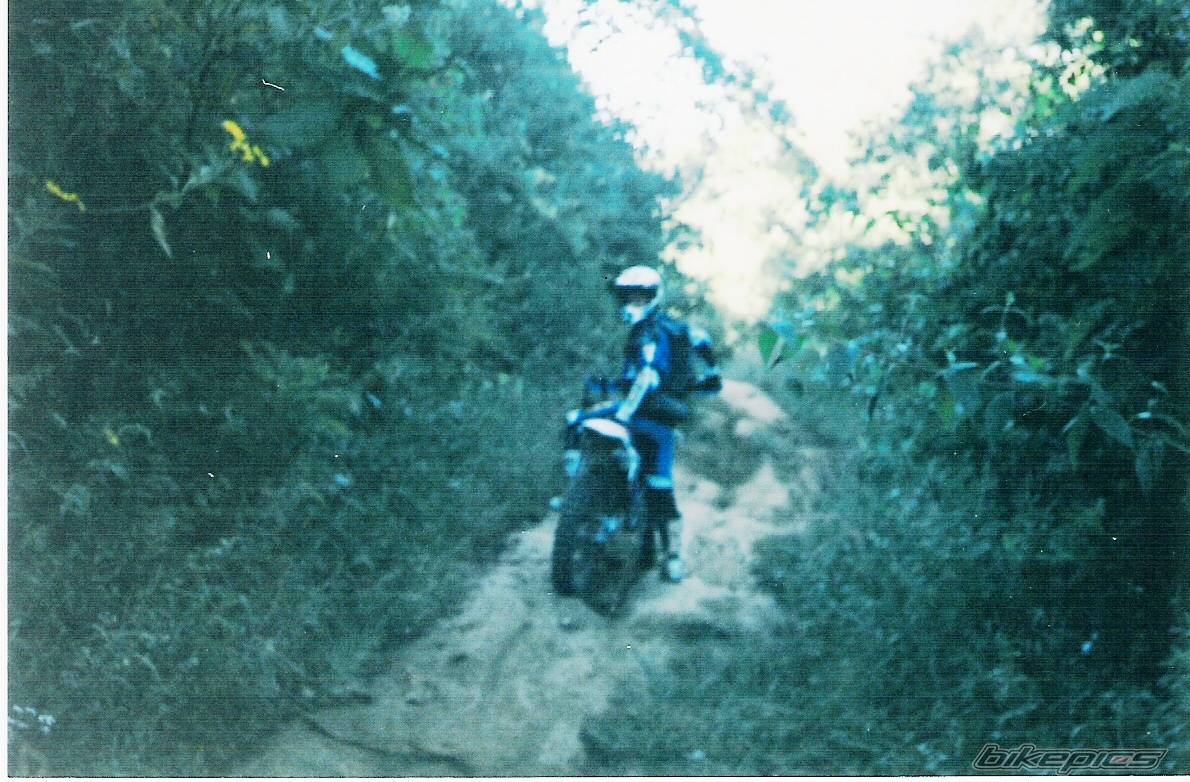 Bike Photo 271057